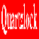 quartzlock's profile picture. Specialists in Precise Time & Frequency Generation, Distribution & Measurement