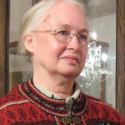 I grew up in New Orleans in the 1950s, was in the Civil Rights Movement at UNC and teach social work. I'm the co-author of The Maid Narratives (LSU Press)