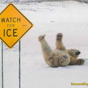 Samuel Beard - @SamuelBrocoli - Twitter