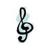Wonderful Winds (@wonderfulwinds1) Twitter profile photo