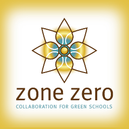 Mission:
Environmental Education and Green Schools for All Children
SEED CAPITAL FOR GARDENS!
http://t.co/JCHZWqCwvv