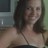 bailey2219's profile image