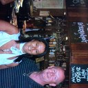 stuart welsh - @stuartwel - Twitter