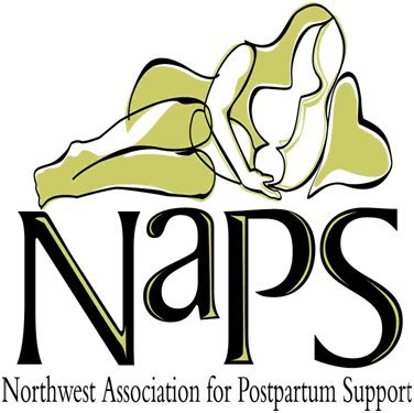 NAPS is a professional organization for postpartum doulas in the Seattle area.  We also provide referrals for local parents seeking help after birth.