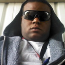 Matthew evan majors - @matthew_majors - Twitter