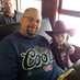 Ben Newport (@daedulus76) Twitter profile photo