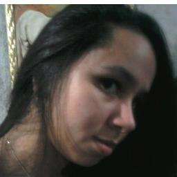 Esse pode ser o último dia de nossas vidas,última chance de fazer tudo ter valido a pena♪ ♫♪ ♫♪ ♫♪ ♫