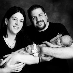 cvbiddle's profile picture. 