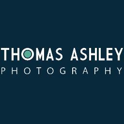 @ThomasAshleyP