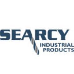 Representing the leading brands in the Metalworking industry, we partner with our customers to increase productivity through the latest technologies.