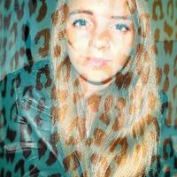 Indre (@faawesome) 's Twitter Profile