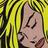 joerconlacrisi's profile image