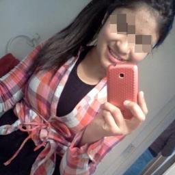 Amo a Justin Bieber, Selena Gomez, One Direction, T.Mills, NSN & Matt Hunter...
#Swaggy y #Kevin son mis platonicos jkasd okno:ñ