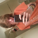 justin arends - @skater5459 - Twitter