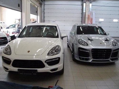 SaidDanish's profile picture. 