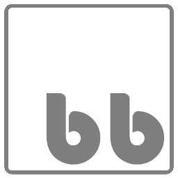 BigBlankAgency's profile picture. BigBlank is a young virtual communication agency in Digital Marketing of ESC Rennes.