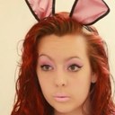 samantha joyner - @samjoy2468 - Twitter