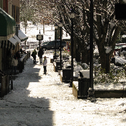 TrueUrbanist's profile picture. Urban Designer/City Planner/Landscape Architect in Florida