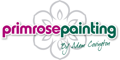 primrosepainter's profile picture. Primrose painting is a well established, painting & decorating business providing high quality painting & decorating services for your home or your business.