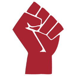 A world free of exploitation--socialism--is not only possible but worth fighting for.