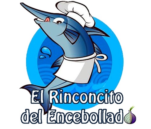 Restaurant cevicheria Rinconcito del Encebollado te ofrece los mejores platos a base de pescado y mariscos... visitanos