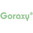 goraxy