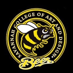 artists, hipsters, bees... oh my!
