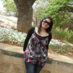 dhwani gandhi (@dhwanigandhi92) Twitter profile photo dhwani gandhi (@dhwanigandhi92) Twitter profile photo