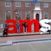kaan ozel (@ozelkaan) Twitter profile photo