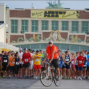 robert abbott - @mullet28 - Twitter