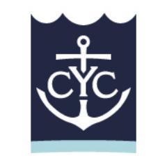 Chesapeake Bay, Delaware, Maryland, Virginia, Washington DC and Mid-Atlantic Dealer for Prestige and Jeanneau Power Yachts
