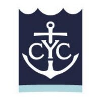 Chesapeake Yacht Ctr (@chesyacht) 's Twitter Profile