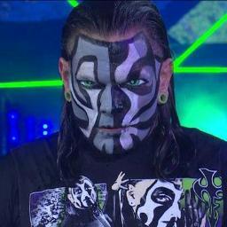 InkedEnigma's profile picture. The extreme always makes an impression and that's exactly what I'm gonna do! Wanna know more? Check wikipedia!