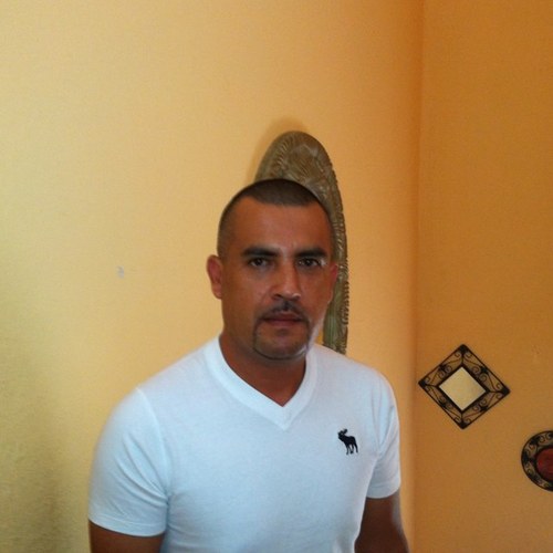 juanluna1973's profile picture. 