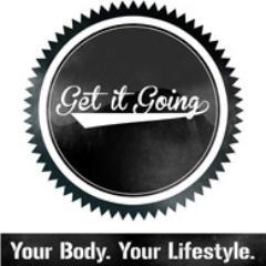 getitgoing_news's profile picture. Hier schreibt die Kölner Redaktion des Fitness- & Workout-Portals http://t.co/vy1PrqZM. Themen bei uns: Sport, Training, Ernährung, Wellness.