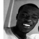 george wiafe - @10ova10Wiafe - Twitter