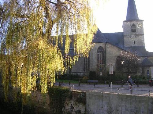 Valkenburg_info's profile picture. Binnekort vind je hier alle info over Valkenburg en wat er allemaal te doen is in het mooie, limburgse, Valkenburg!