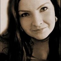 Anna-Liisa Pennanen (@annipenna) 's Twitter Profile Photo