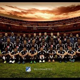 elchivow's profile picture. soy persona que me gusta divertirme mucho,me encanta intentar los deportes extremos,me encanta el buen futbol con amigos de otros equipos