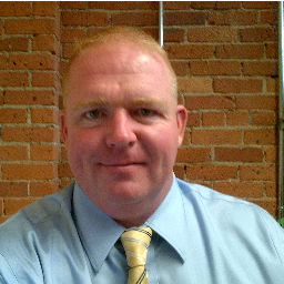 HDScosty's profile picture. 