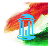 Piyush Sharma (@ps_tarheel) 's Twitter Profile