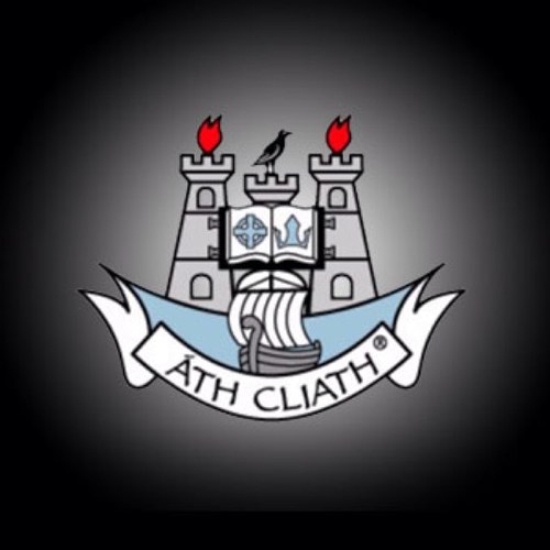 please follow if you're a fan of the boys in blue :) #upthedubs