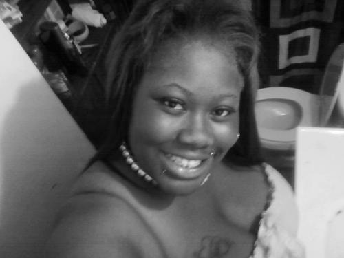 #team hustle hard.....#teamproudmommy........
