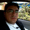 ANIBAL MARTIN BURGOS - @ANIBALMARTINBUR - Twitter