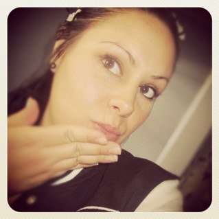 trisha_hemphill's profile picture. 