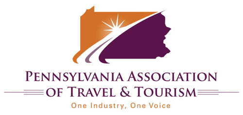 The Pennsylvania Association of Travel & Tourism is a collaborative tourism association delivering one voice.