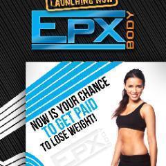 Health & Wealth.
Both are important to me!
Interested in either?  I will Pay It Forward!