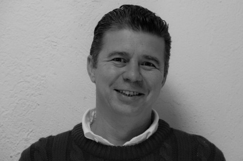 fjchi's profile picture. 