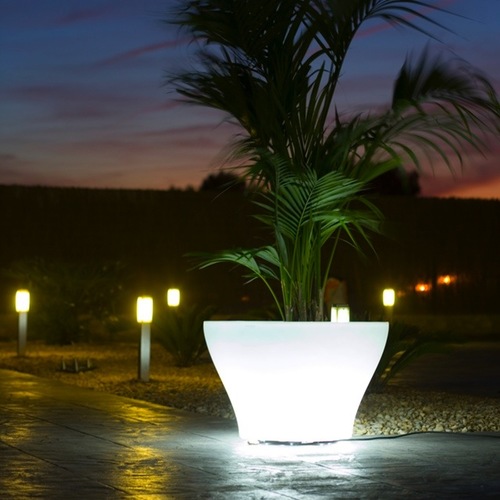 Influences ad, distributeur de design Indoor & Outdoor, Laissez vous influencer !