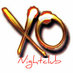 XO Nightclub (@xonightclub) Twitter profile photo